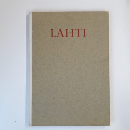 Lahti