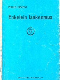 Enkelein lankeemus