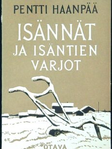 Isännät ja isäntien varjot