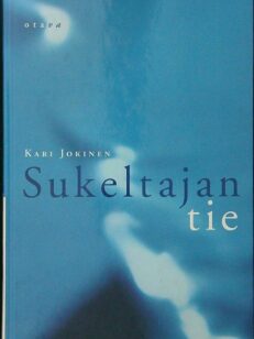 Sukeltajan tie