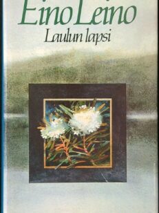 Laulun lapsi