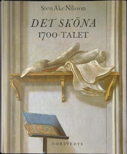 Det sköna 1700-talet