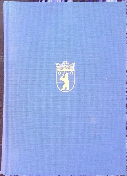 Satakunta - Kotiseutututkimuksia XXI - Kauas missä katse kantaa - Unto Salon puheita ja kirjoituksia