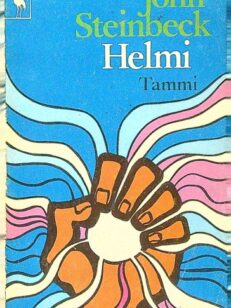 Helmi (Kurki-sarja)