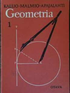 Geometria 1