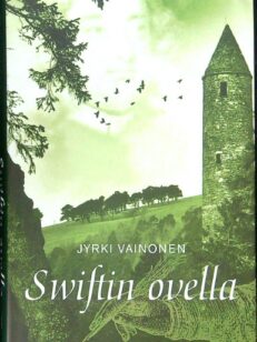 Swiftin ovella