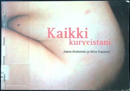 Kaikki kurveistani