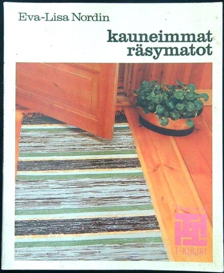 Kauneimmat räsymatot