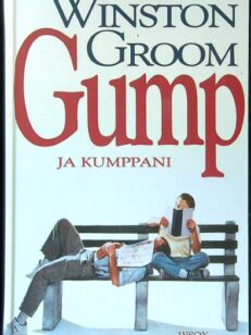 Gump ja kumppanit