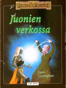 Juonien verkossa