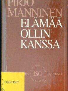 Elämää Ollin kanssa