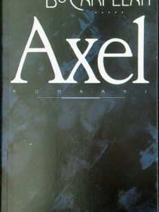 Axel