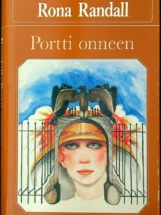 Portti onneen