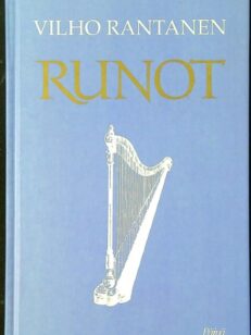 Runot