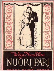 Nuori pari