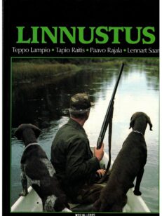 Linnustus