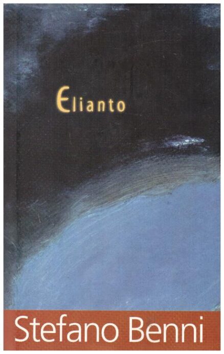 Elianto