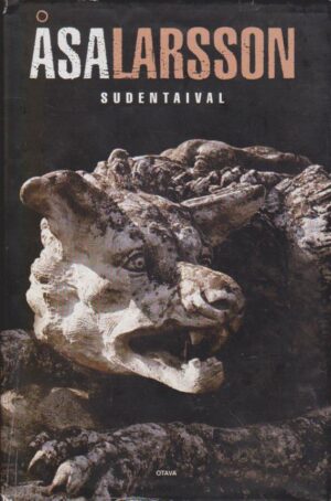 Sudentaival