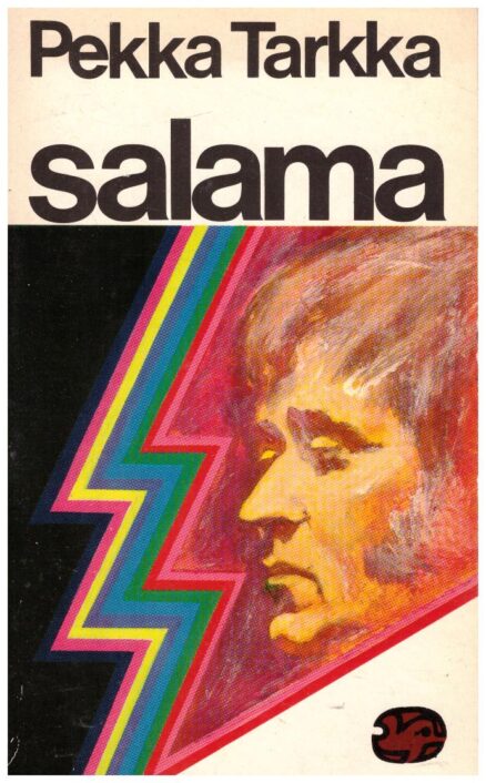 Salama