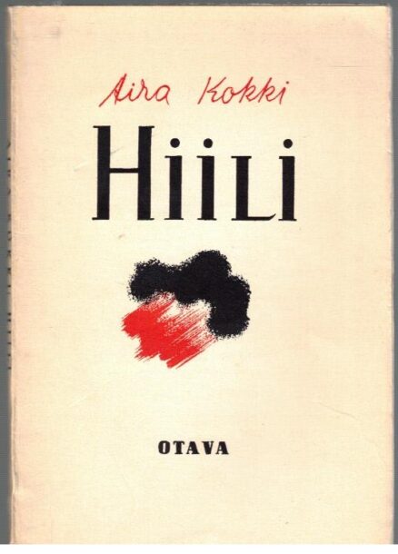 Hiili