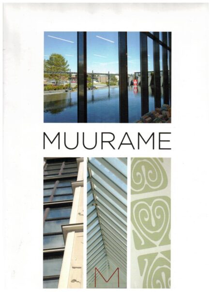 Muurame