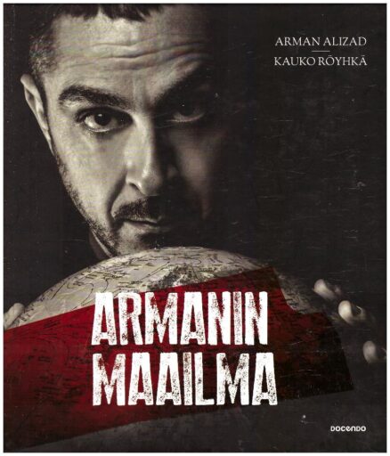 Armanin maailma