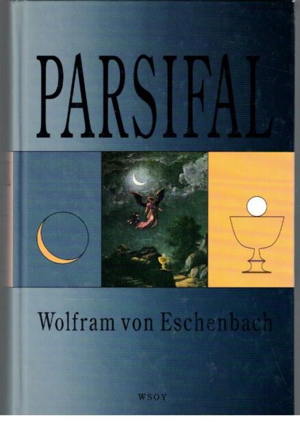 Parsifal