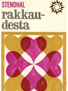 Rakkaudesta