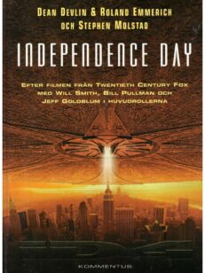 Independence Day