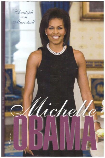 Michelle Obama