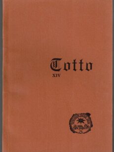 Totto XIV