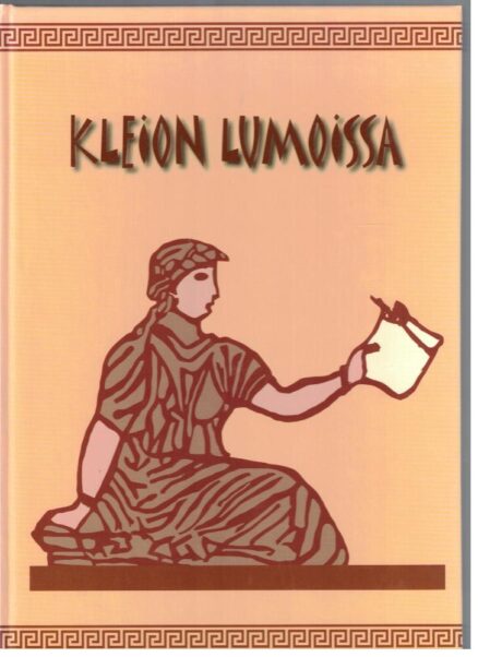 Kleion lumoissa