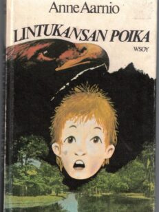 Lintukansan poika