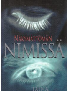 Näkymättömän nimissä