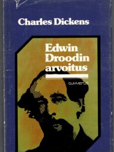 Edwin Droodin arvoitus