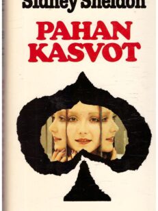 Pahan kasvot