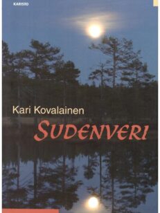 Sudenveri