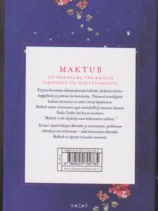 Maktub