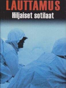 Hiljaiset sotilaat