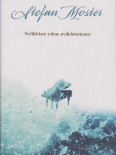 Nelikätisen soiton mahdottomuus