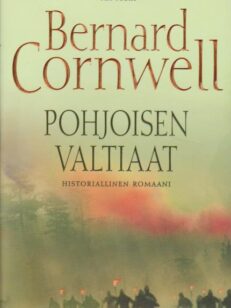 Pohjoisen valtiaat