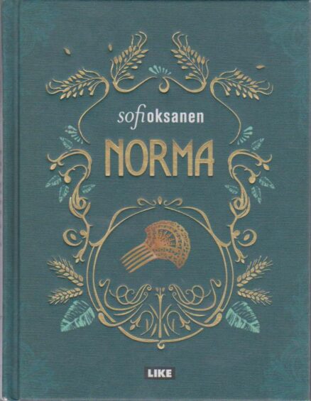 Norma