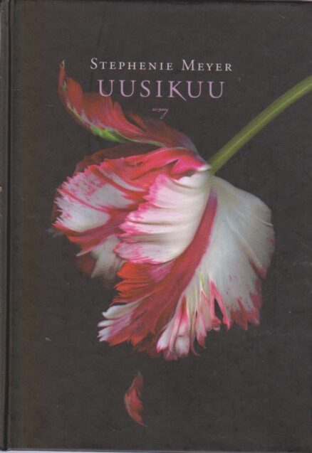 Uusikuu