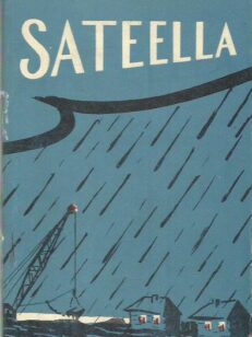 Sateella