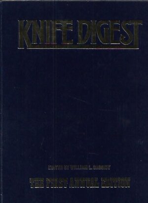 Knife Digest