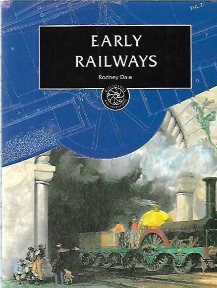 Early railways