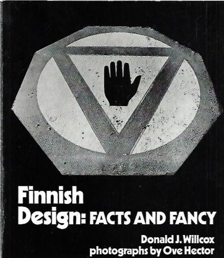 Finnish Design: Facts and Fancy