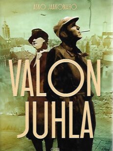 Valon juhla