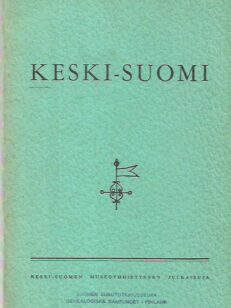 Keski-Suomi 14