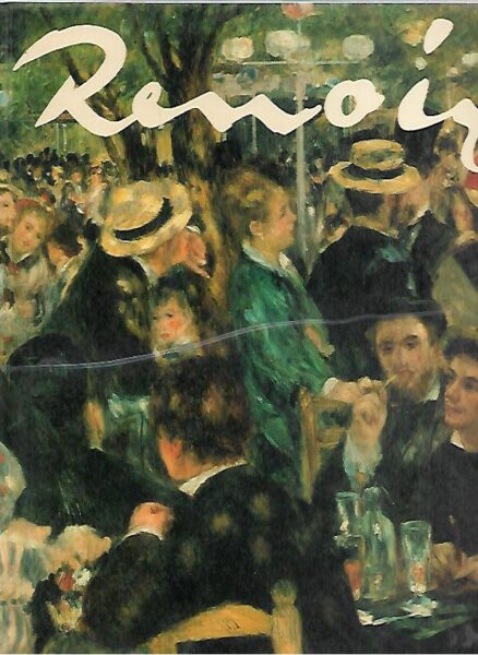 Renoir